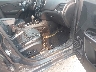 1C4PJMDX7KD****** Used and Repairable 2019 Jeep Cherokee in Wisconsin State