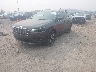 1C4PJMDX7KD****** Salvage and Repairable 2019 Jeep Cherokee in Wisconsin State