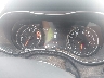 1C4PJMDX7KD****** Salvage 2019 Jeep Cherokee in Appleton