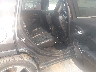 1C4PJMDX7KD****** Wrecked 2019 Jeep Cherokee in Appleton