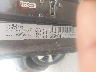 1C4PJMDX7KD****** Used 2019 Jeep Cherokee in Appleton