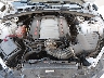 1G1FH1R7XN0****** Repairable 2022 Chevrolet Camaro in El Paso