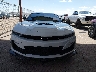 1G1FH1R7XN0****** Used 2022 Chevrolet Camaro in Texas State
