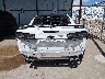 1G1FH1R7XN0****** Used 2022 Chevrolet Camaro