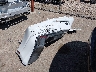 1G1FH1R7XN0****** Wrecked 2022 Chevrolet Camaro in Texas State