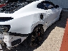 1G1FH1R7XN0****** Repairable 2022 Chevrolet Camaro
