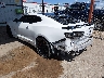 1G1FH1R7XN0****** Salvage and Repairable 2022 Chevrolet Camaro in El Paso