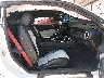 1G1FH1R7XN0****** Used and Repairable 2022 Chevrolet Camaro in Texas State