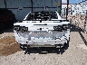 1G1FH1R7XN0****** Salvage and Repairable 2022 Chevrolet Camaro in Texas State