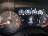 1G1FH1R7XN0****** Salvage 2022 Chevrolet Camaro in El Paso