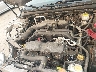 4S4BSABC6K3****** Reparables 2019 Subaru Outback en Taunton