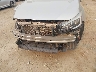 4S4BSABC6K3****** Destrozados 2019 Subaru Outback en Estado de Massachusetts