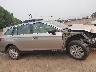 4S4BSABC6K3****** Usados 2019 Subaru Outback en Estado de Massachusetts