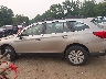 4S4BSABC6K3****** Reparables 2019 Subaru Outback en Estado de Massachusetts