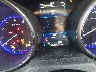 4S4BSABC6K3****** Salvamento 2019 Subaru Outback