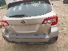 4S4BSABC6K3****** Destrozados 2019 Subaru Outback