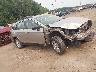 4S4BSABC6K3****** Salvamento y Destrozados 2019 Subaru Outback en Taunton
