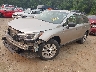 4S4BSABC6K3****** Usados y Reparables 2019 Subaru Outback en Taunton
