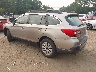 4S4BSABC6K3****** Salvamento y Reparables 2019 Subaru Outback en Taunton