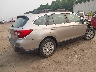 4S4BSABC6K3****** Salvamento y Destrozados 2019 Subaru Outback en Estado de Massachusetts