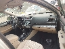 4S4BSABC6K3****** Usados y Reparables 2019 Subaru Outback en Estado de Massachusetts