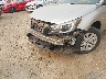 4S4BSABC6K3****** Salvamento y Reparables 2019 Subaru Outback en Estado de Massachusetts