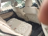 4S4BSABC6K3****** Destrozados 2019 Subaru Outback en Taunton