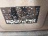 4S4BSABC6K3****** Usados 2019 Subaru Outback en Taunton
