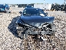 1G1FB1RS1H0****** Usados 2017 Chevrolet Camaro en Estado de Carolina del Sur