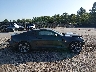 1G1FB1RS1H0****** Reparables 2017 Chevrolet Camaro en Estado de Carolina del Sur