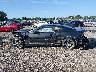 1G1FB1RS1H0****** Salvamento 2017 Chevrolet Camaro