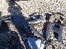 1G1FB1RS1H0****** Destrozados 2017 Chevrolet Camaro en Estado de Carolina del Sur