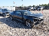 1G1FB1RS1H0****** Salvamento y Destrozados 2017 Chevrolet Camaro en Lexington