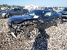 1G1FB1RS1H0****** Usados y Reparables 2017 Chevrolet Camaro en Lexington