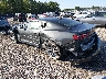 1G1FB1RS1H0****** Salvamento y Reparables 2017 Chevrolet Camaro en Lexington
