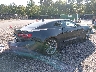 1G1FB1RS1H0****** Salvamento y Destrozados 2017 Chevrolet Camaro en Estado de Carolina del Sur