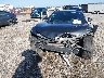 1G1FB1RS1H0****** Salvamento y Reparables 2017 Chevrolet Camaro en Estado de Carolina del Sur