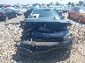 WDDSJ4GB6KN****** Wrecked 2019 Mercedes-Benz Cla 250 in Pennsylvania State