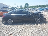 WDDSJ4GB6KN****** Used 2019 Mercedes-Benz Cla 250 in Pennsylvania State