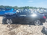 WDDSJ4GB6KN****** Repairable 2019 Mercedes-Benz Cla 250 in Pennsylvania State