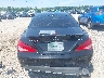 WDDSJ4GB6KN****** Wrecked 2019 Mercedes-Benz Cla 250