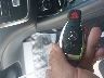 WDDSJ4GB6KN****** Salvage 2019 Mercedes-Benz Cla 250 in Pennsylvania State