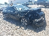 WDDSJ4GB6KN****** Salvage and Wrecked 2019 Mercedes-Benz Cla 250 in York Springs