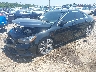 WDDSJ4GB6KN****** Used and Repairable 2019 Mercedes-Benz Cla 250 in York Springs