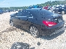 WDDSJ4GB6KN****** Salvage and Repairable 2019 Mercedes-Benz Cla 250 in York Springs