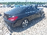 WDDSJ4GB6KN****** Salvage and Wrecked 2019 Mercedes-Benz Cla 250 in Pennsylvania State