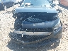 WDDSJ4GB6KN****** Salvage and Repairable 2019 Mercedes-Benz Cla 250 in Pennsylvania State