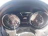 WDDSJ4GB6KN****** Salvage 2019 Mercedes-Benz Cla 250 in York Springs