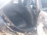 WDDSJ4GB6KN****** Wrecked 2019 Mercedes-Benz Cla 250 in York Springs