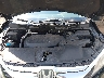 5FNRL6H75JB****** Repairable 2018 Honda Odyssey in Akron Canton